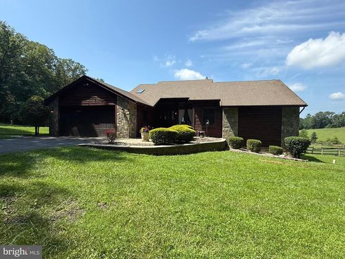 7208 Wilson Rd, MOUNT AIRY, MD, 21771-7940 | Card Image
