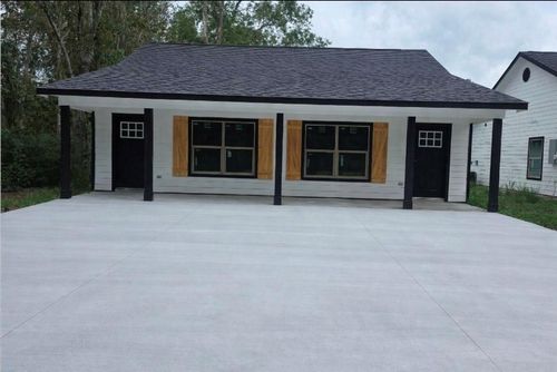 b-3514 Hunnicutt St, Dayton, TX, 77535 | Card Image