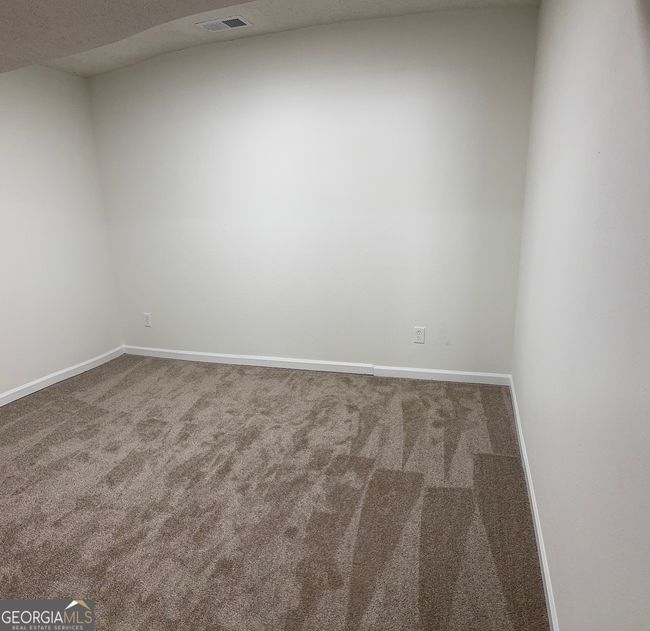5920 Homestead Ct, House other with 4 bedrooms, 3 bathrooms and null parking in Rex GA | Image 17