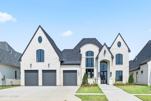 103 Sabal Leaf Ln, Youngsville, LA, 70592-6995 | Card Image