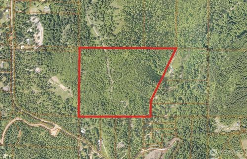 365 XX Cumberland Ridge Road Se, Enumclaw, WA, 98022 | Card Image