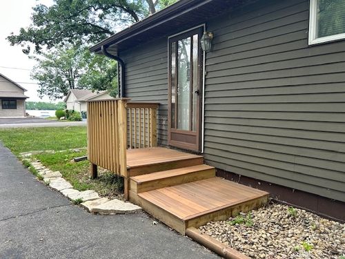 8850 E Mallard Ln, Wilmington, IL, 60481-9227 | Card Image