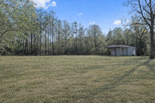 21202 Peach Wood, Cleveland, TX, 77328-8874 | Card Image
