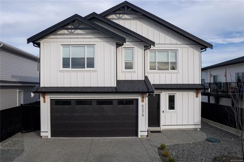 6274 Old Mill Rd, Duncan, BC, V9L0G7 | Card Image