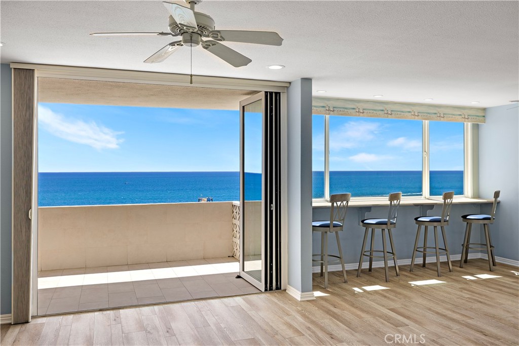 Residential in San Clemente 5