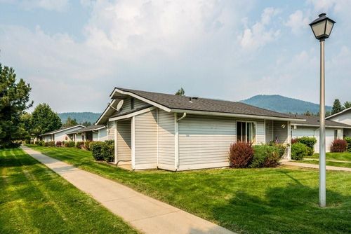 7032 W Heritage St, Rathdrum, ID, 83858-6428 | Card Image