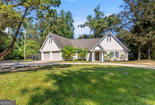 690 Wimbish Rd, Macon, GA, 31210-4316 | Card Image