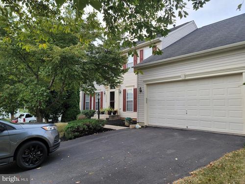 17510 Magma Ct, HAGERSTOWN, MD, 21740-2047 | Card Image