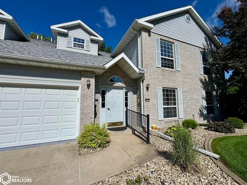 b-1509 Orchard Meadow Dr, Burlington, IA, 52601-2080 | Card Image