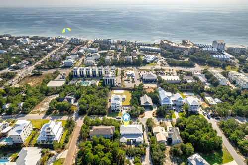 unit-b-142 Rolling Dunes Dr, Santa Rosa Beach, FL, 32459-0171 | Card Image