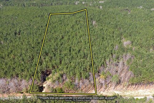 1070 Pollock Rd, Huron, TN, 38345 | Card Image