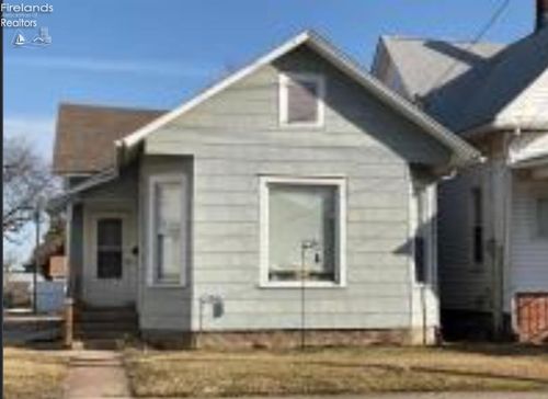 913 First Street, Sandusky, OH, 44870 | Card Image