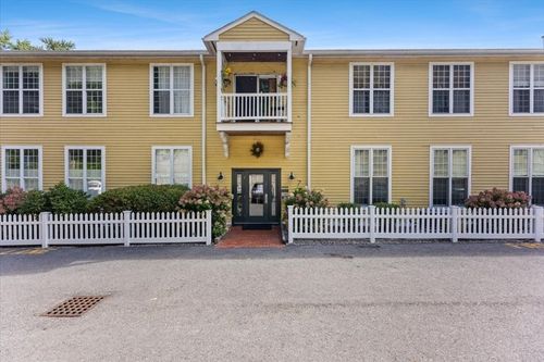 241-2 School St, Albion, RI, 02802 | Card Image