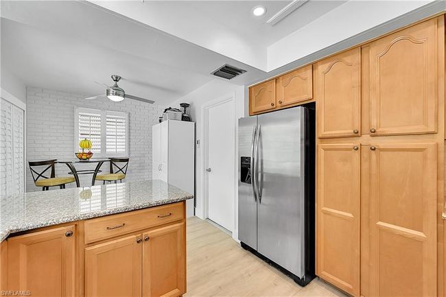 2133 Ne 63 Rd Ct, House other with 3 bedrooms, 2 bathrooms and 2 parking in Fort Lauderdale FL | Image 16