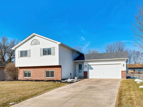 3265 Norway Dr S, Cambridge, MN, 55008-6014 | Card Image