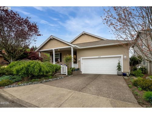 4365 Sequoia Loop, Tillamook, OR, 97141-9838 | Card Image
