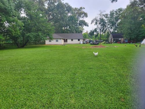 27491 Lantern Ln, New Caney, TX, 77357-5226 | Card Image