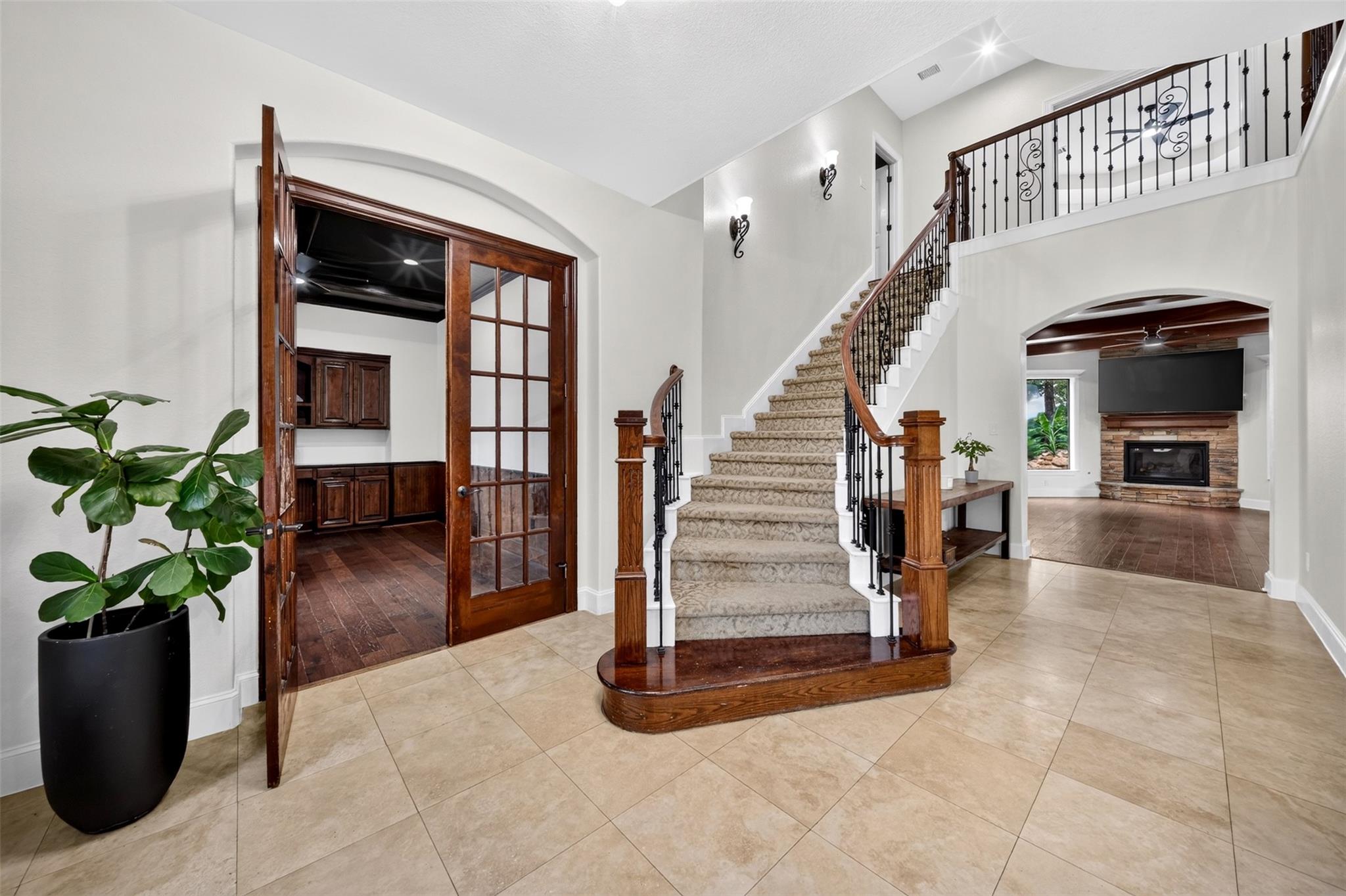 Residential in Magnolia 5
