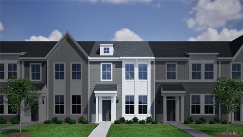 346 Mt. Mccauley Way, Aylett, VA, 23009 | Card Image