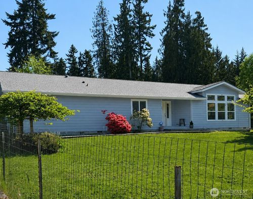 31 Serena Pl, Sequim, WA, 98382-9417 | Card Image