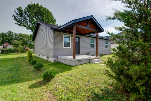 1329 W Chase St, Springfield, MO, 65803-1807 | Card Image