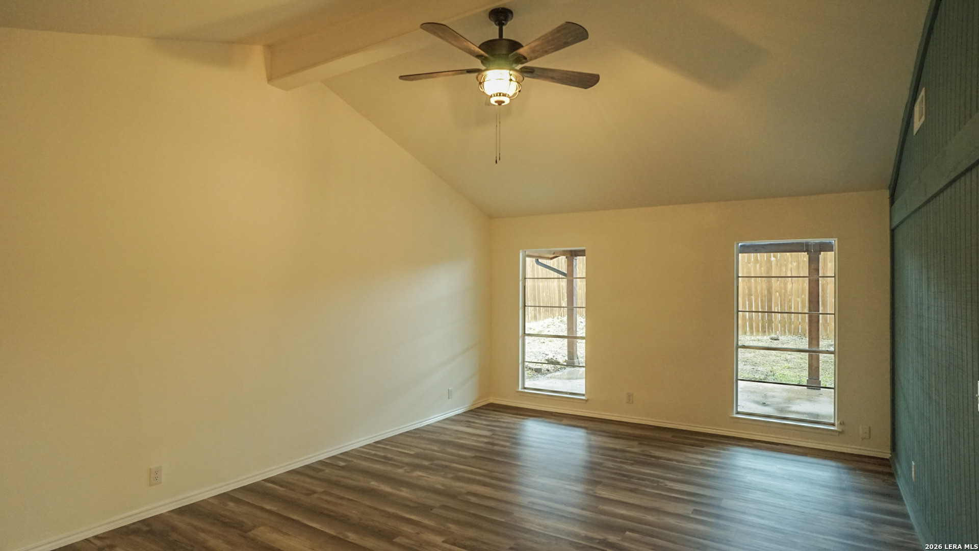 Residential in San Antonio 4