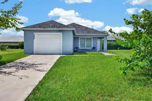 1962 Se Gena Road, Port St Lucie, FL, 34952 | Card Image