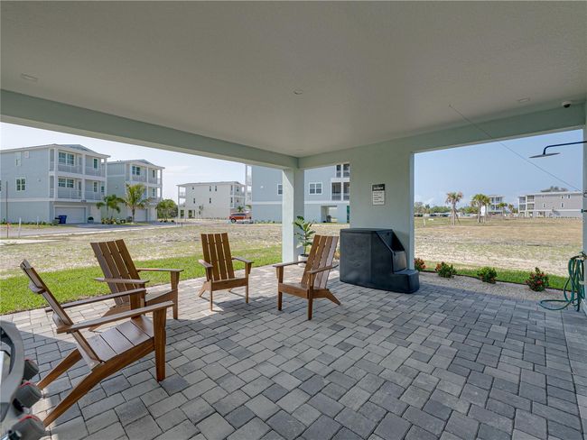 4215 Saltwater Pearl Way, House other with 3 bedrooms, 3 bathrooms and null parking in CORTEZ FL | Image 62
