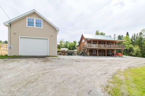 376 Belfry Rd, East Hardwick, VT, 05836-9500 | Card Image