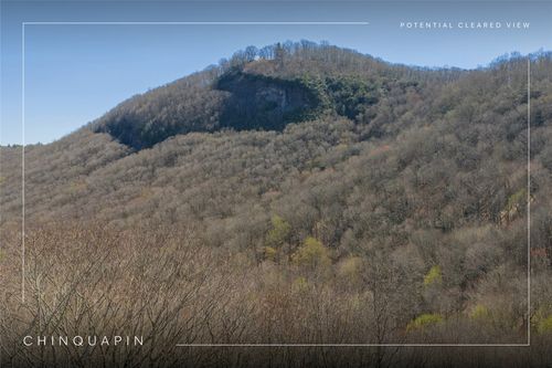 C34 Roaming Road, Glenville, NC, 28736 | Card Image