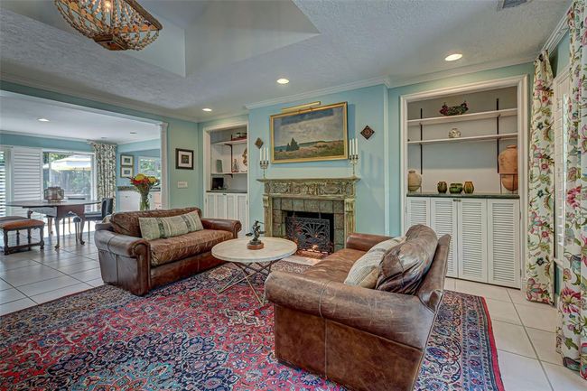 117 Castile St, House other with 3 bedrooms, 3 bathrooms and null parking in VENICE FL | Image 7