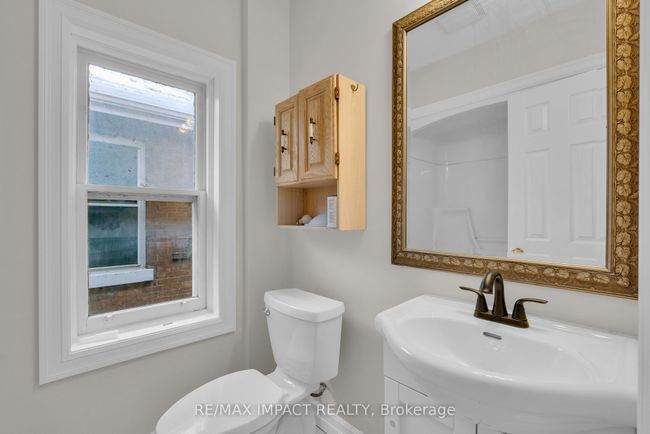 273 George St, House other with 4 bedrooms, 2 bathrooms and null parking in Cobourg ON | Image 28