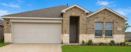 3938 Aintree Ave, Aubrey, TX, 76227-3656 | Card Image
