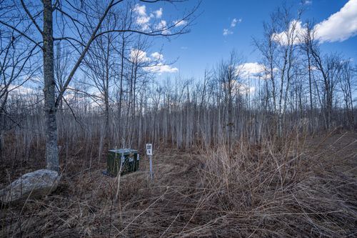 60xx Rycor Lane Lot 4, Duluth, MN, 55811 | Card Image