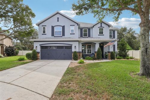 30113 Jutland Ct, MOUNT DORA, FL, 32757-7833 | Card Image