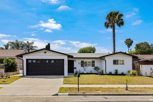 3027 Linda Dr, Oceanside, CA, 92056-4360 | Card Image