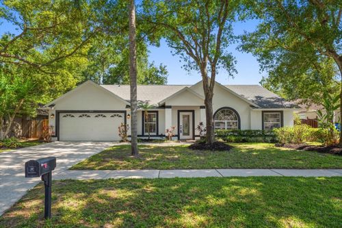 5423 Windbrush Dr, TAMPA, FL, 33625-4051 | Card Image