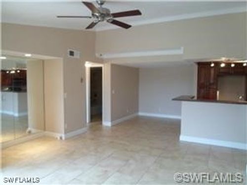 apt-11-169 Santa Clara Dr, NAPLES, FL, 34104-5437 | Card Image