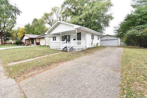 107 Sherry Ln, Attica, IN, 47918-2007 | Card Image