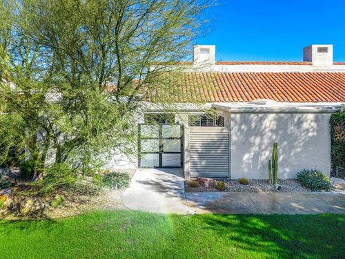 34860 Mission Hills Dr, Rancho Mirage, CA, 92270-1320 | Card Image