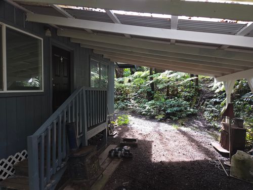 11-3885 6th St, VOLCANO, HI, 96785 | Card Image