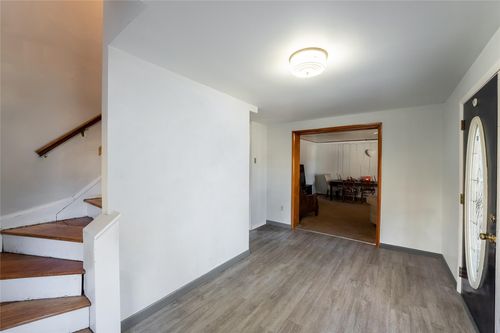 84 Cricketown Rd, Stony Point, NY, 10980-3102 | Card Image