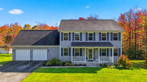 515 The Lane, Ebensburg, PA, 15931 | Card Image