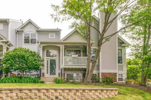 1123 Manchester Cir, Grayslake, IL, 60030-3350 | Card Image