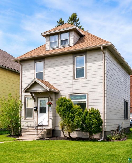 1821 Ogden Ave, Superior, WI, 54880 | Card Image