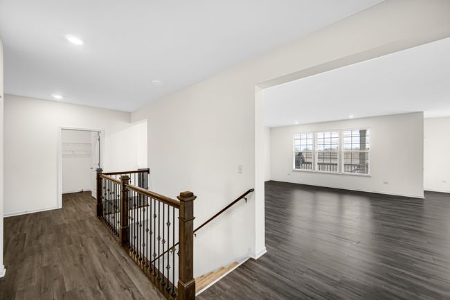 15051 Quincy Way, House other with 3 bedrooms, 2 bathrooms and 3 parking in Manhattan IL | Image 7