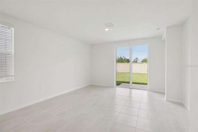 2770 Virginia Pine Dr, House other with 3 bedrooms, 2 bathrooms and null parking in BARTOW FL | Image 12