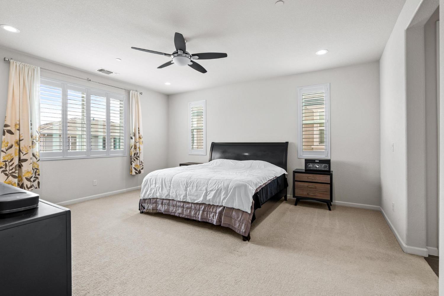 Residential in Lathrop 5