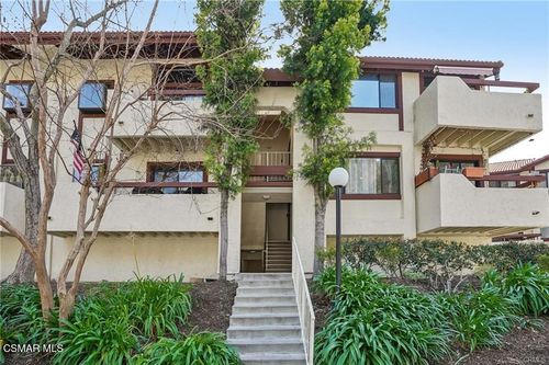 741-27929 Tyler Ln, Canyon Country, CA, 91387 | Card Image