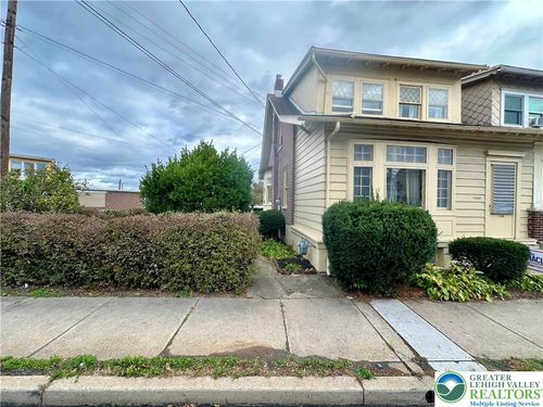 1001-1009 Lehigh St, Allentown, PA, 18103-3129 | Card Image